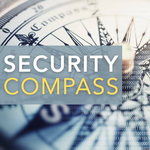 Security Compass